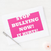 IEDING.png 長方形シール (封筒)