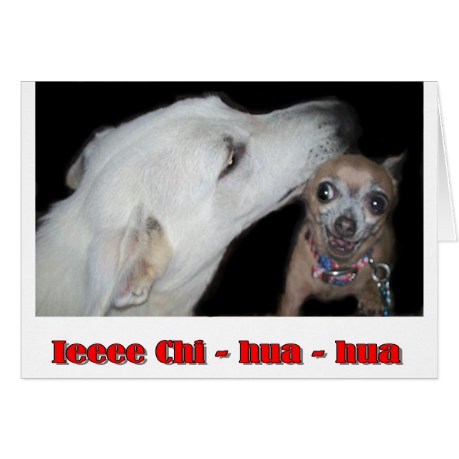 Ieeeのキー華華 (正面横)