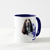 IESSCのマグ マグカップ (正面右)