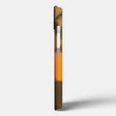 IExplosive Case-Mate iPhoneケース (裏面 / 左)