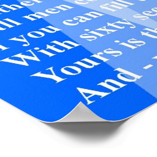 IF ポスター (角)