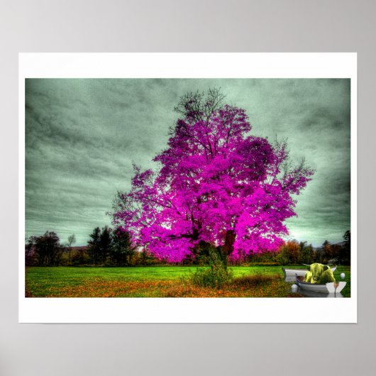 If God Played Dice with the Universe Poster ポスター (正面)