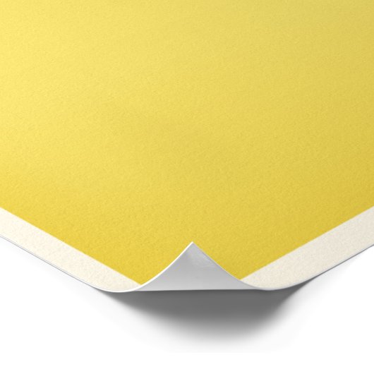 If It Ain't Broke Dont' Fix It ポスター (角)