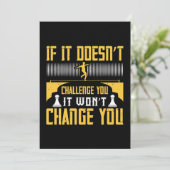 If It Doesn’T Challenge You, It Won’T Change You セーブザデート (スタンド正面)