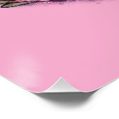 If It’s Yuri, I’m Watching | Funny Yuri Anime  ポスター (コーナー)