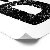 If It's Not A Labrador Retriever ポスター (角)