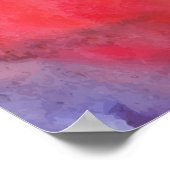 IF - RUDYARD KIPLING ポスター (角)