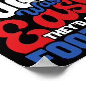 If Rug Football And Wrestling Wrestler For Men Wom ポスター (角)