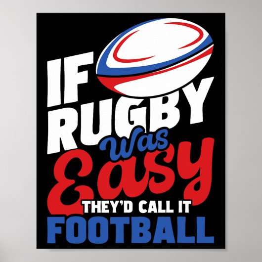 If Rug Football And Wrestling Wrestler For Men Wom ポスター (正面)