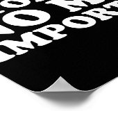 If She Not A Torta No Me Imrta Cinco De Mayo Mexic ポスター (角)