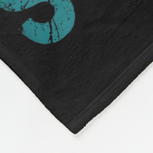 If Steve Can't Fix It We're All Screwed Funny Fath フリースブランケット (角)