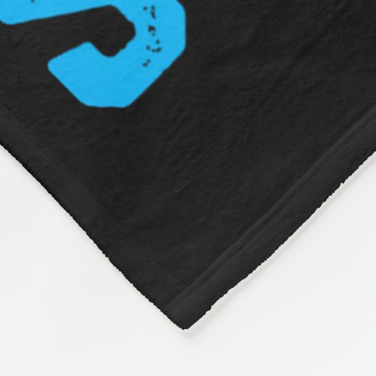 If Steve Can't Fix It We're All Screwed Name Steve フリースブランケット (角)