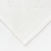 If Suicide Crosses Your Mind Suicide Prevention Aw フリースブランケット (角)