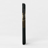 'If the Pope were Blade' Case-Mate iPhoneケース (裏面/左)