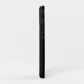 'If the Pope were Blade' Case-Mate iPhoneケース (裏面/右)