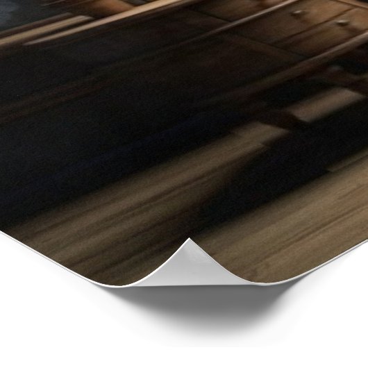 If this comes out..... ポスター (角)