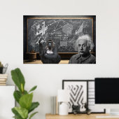 If this comes out..... ポスター (ホームオフィス)