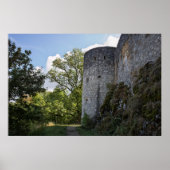 If Walls Could Talk ポスター (正面)