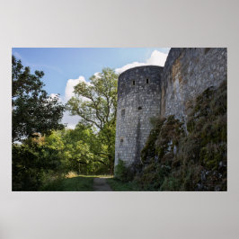 If Walls Could Talk ポスター