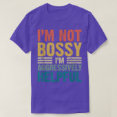 If You Can Question It It's Science If Not It's Pr Tシャツ (デザイン正面)