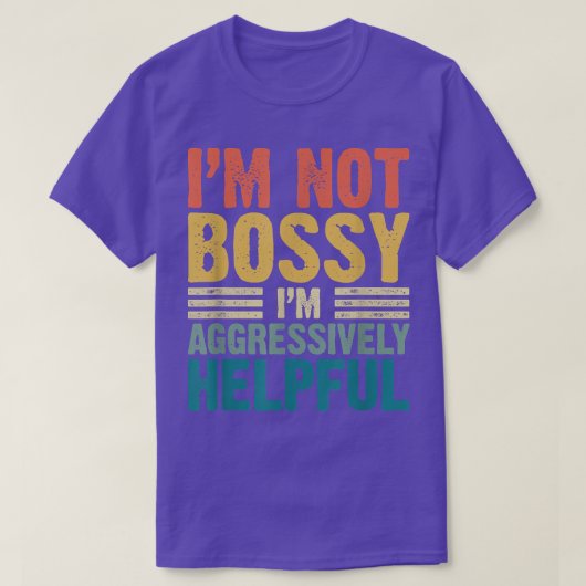 If You Can Question It It's Science If Not It's Pr Tシャツ (デザイン正面)