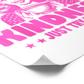 If You Can't Kill Them With Kindness Just Try Ison ポスター (角)