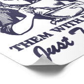 If You Can't Kill Them With Kindness Just Try Ison ポスター (角)