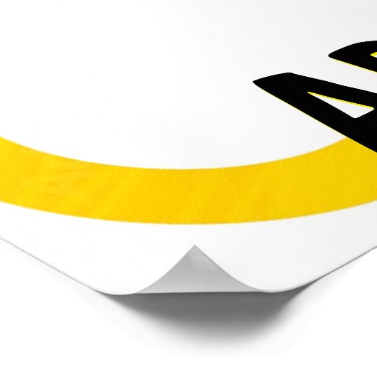 If you don't like men... ポスター (角)