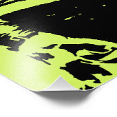 IF YOU WANT フォトプリント            (角)