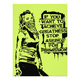 IF YOU WANT フォトプリント           