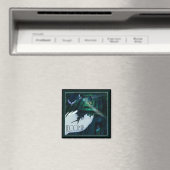 IFComp 2024マグネット マグネット (インサイチュ (食洗機))