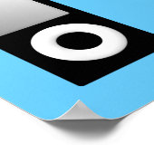 Ifriendsポスター ポスター (角)