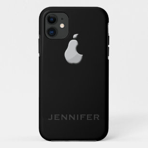 iFruitサラダナシのiPhoneの場合 iPhone 11 ケース