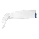 IGEAヘッドバンド タイヘッドバンド (回転270)