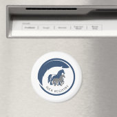 IGEA磁石 マグネット (インサイチュ (食洗機))