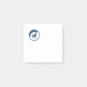 IGEA POST IT NOTES ポストイット (正面)