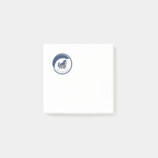 IGEA POST IT NOTES ポストイット