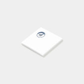 IGEA POST IT NOTES ポストイット (アングル)