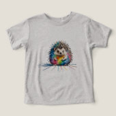 Igel (デザイン正面)