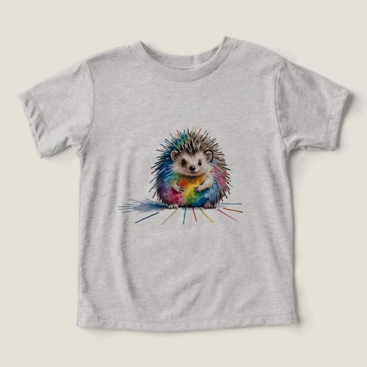 Igel (デザイン正面)