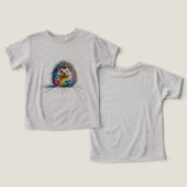 Igel (デザイン正面&裏面)