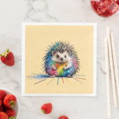 Igel (インサイチュ)