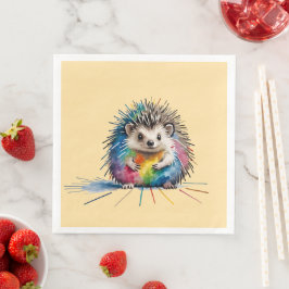 Igel