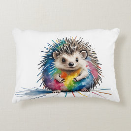 Igel アクセントクッション