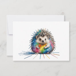 Igel カード