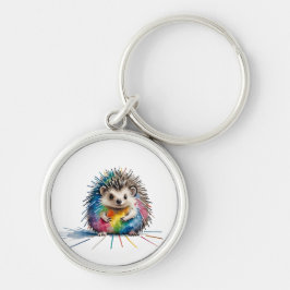 Igel キーホルダー