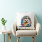 Igel クッション (椅子)