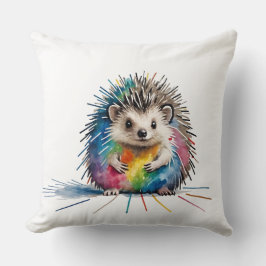 Igel クッション