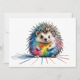 Igel シーズンカード