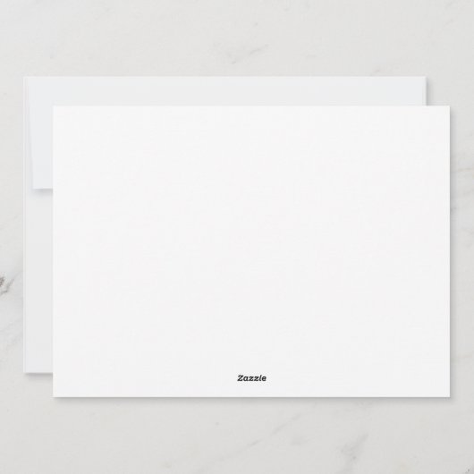 Igel シーズンカード (裏面)